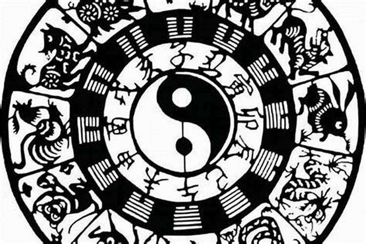 生肖属相不合,生辰八字合可以结婚吗？