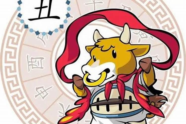 十月初一可以上坟动土修坟吗