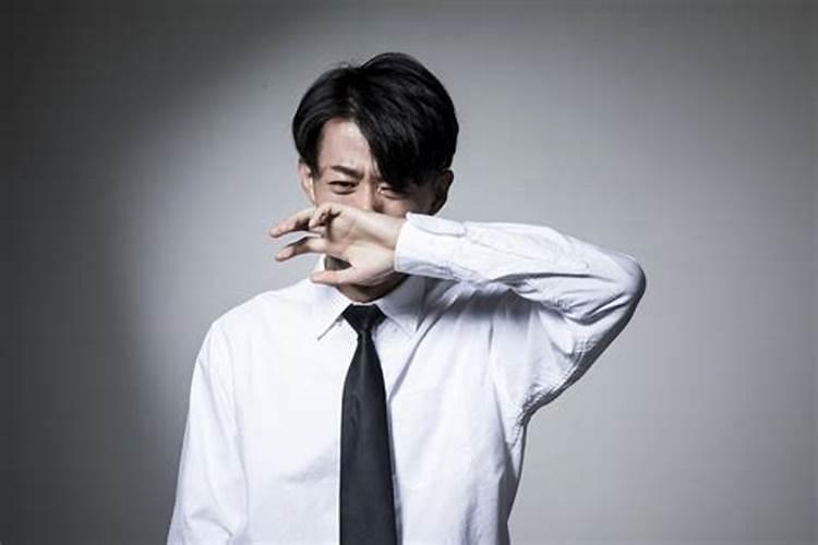 梦见和邻居人说话聊天的预兆