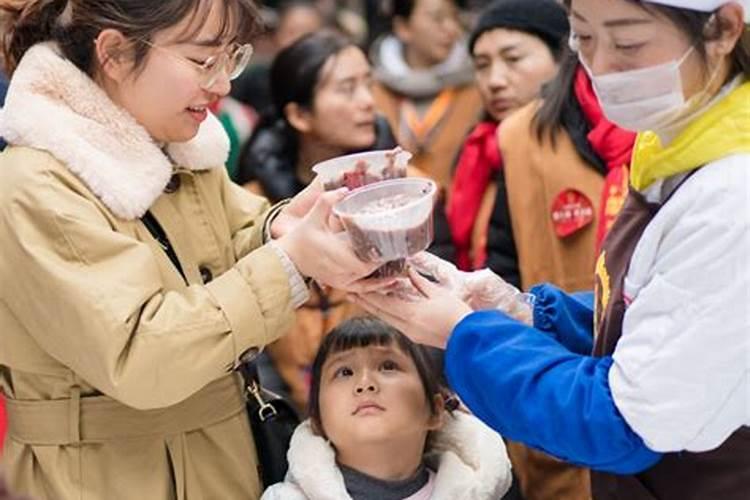 2024年属龙的五行,2025年五行属什么命