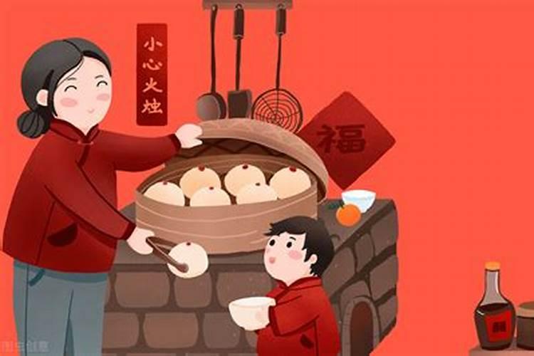 你所不知道的甘肃风俗文化