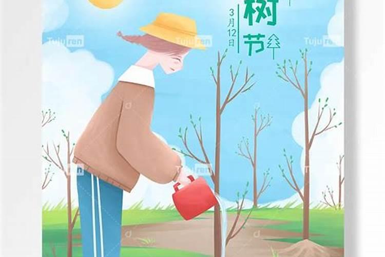 梦到和仇人在一起说话 梦见和仇人在一起说话是什么预兆