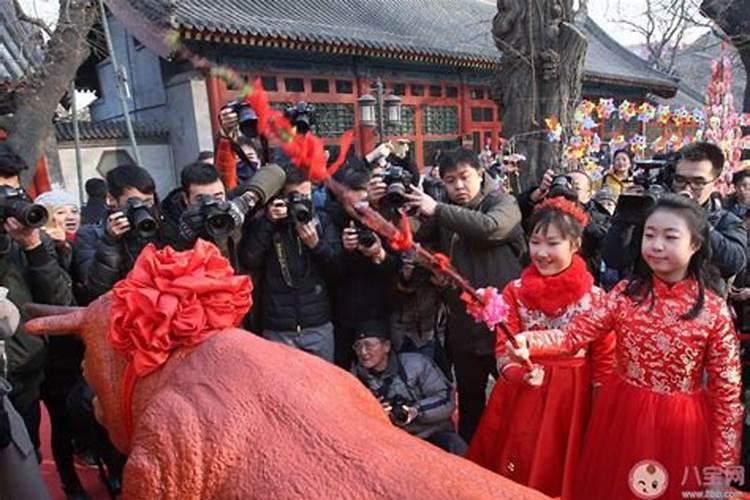 焰口法会是什么意思