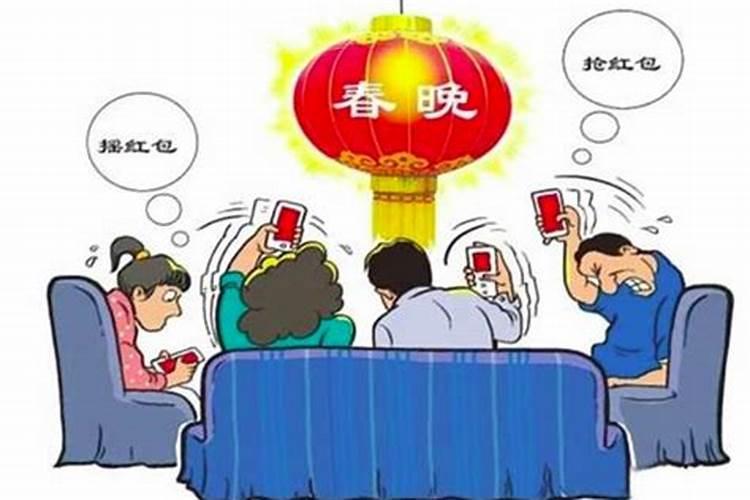 道教的还阴债是怎么回事