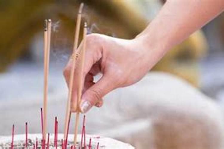 梦到和别人吵架是什么意思