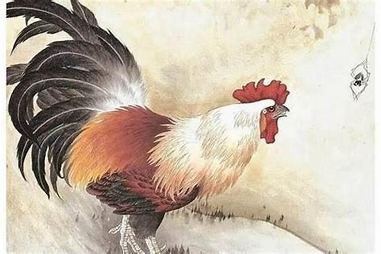 怎样才能对付小人