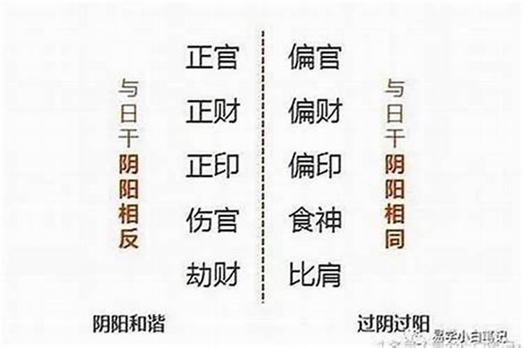 85年牛女2025年运势及每月的运程