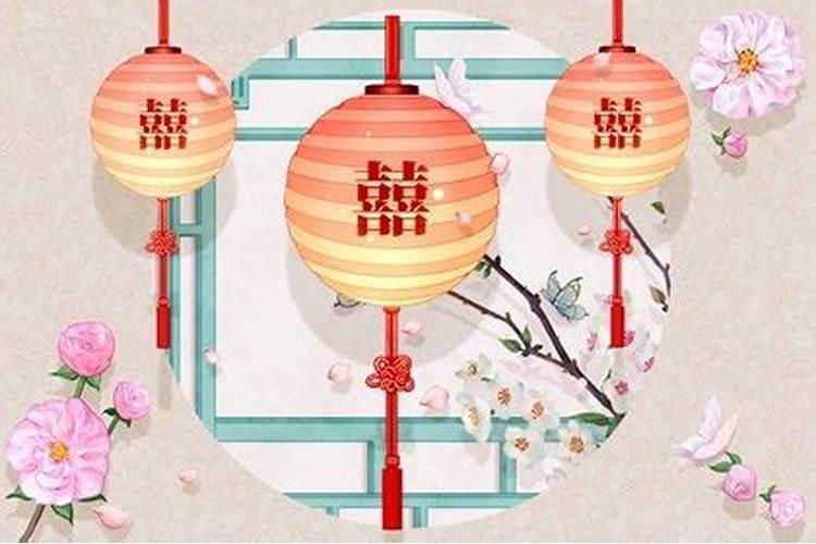 梦见死去的母亲还和我说话的预兆