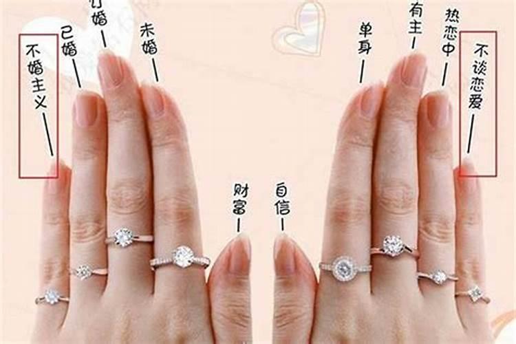 女人梦见吃饭没吃饱,是什么意思