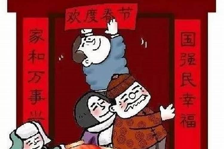 农历10月出生属兔人命好吗