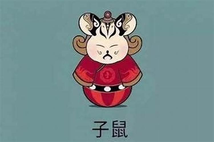 大运怎么排的,八字排大运起岁数正确方法