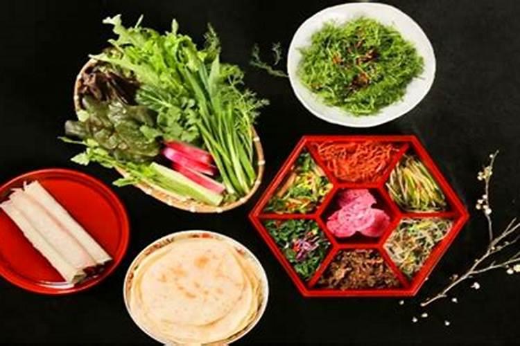 为什么今年初一不能上坟