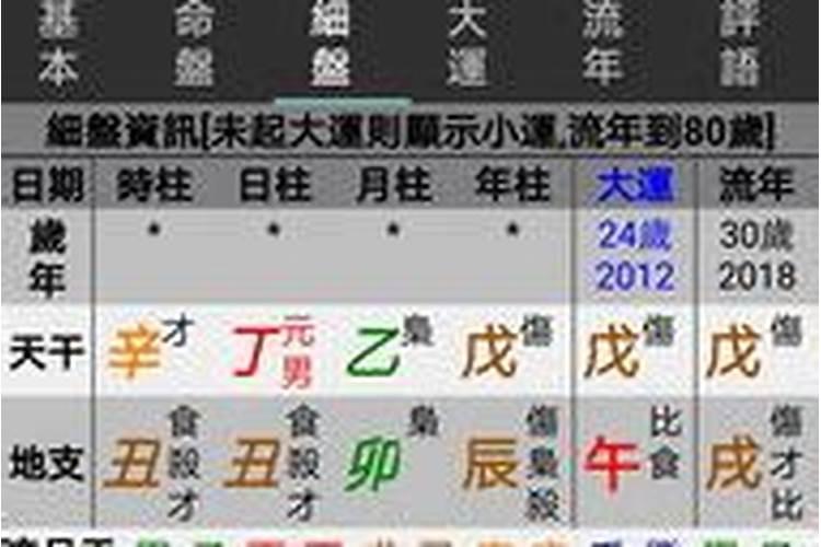 清明节的来历10个字左右是什么