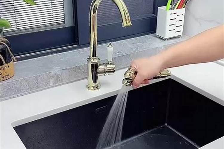梦见冲洗厕所的预兆
