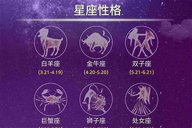 属蛇女和什么属相蕞配