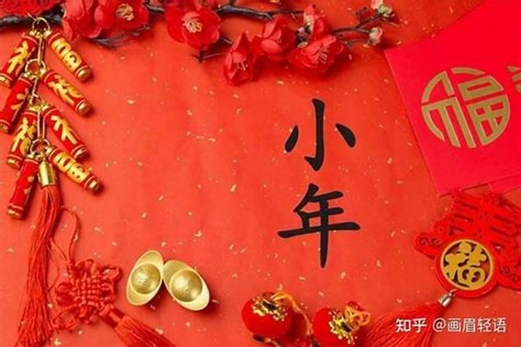 一九六五年农历五月九日申时出生男.一生命运如何今年财运事业怎样谢谢回 ...