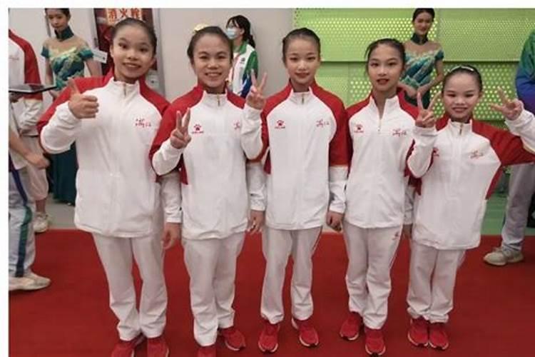一九六五年八月二 十五日寅时出生的人一生运程