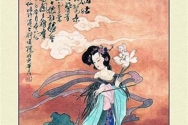 梦见自己的老头死了,我大哭好不好？