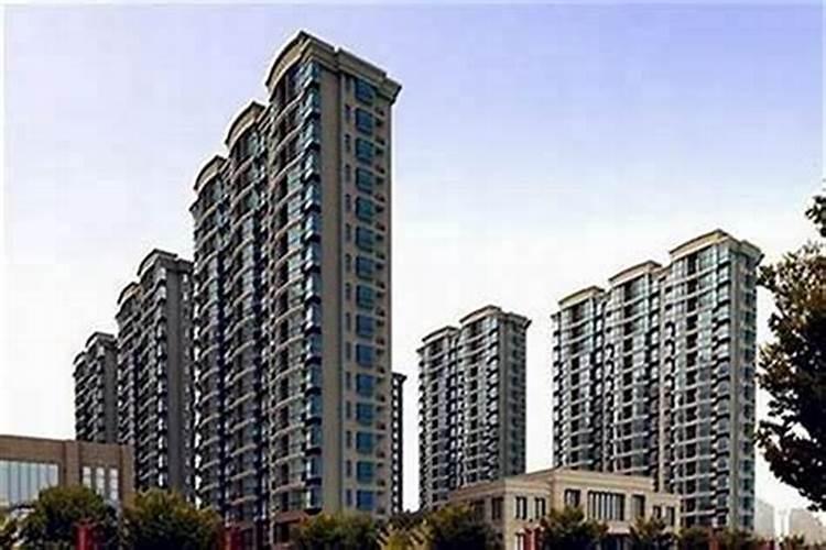 盲派命理准确断结婚流年,盲派命理界是怎么断婚期的？