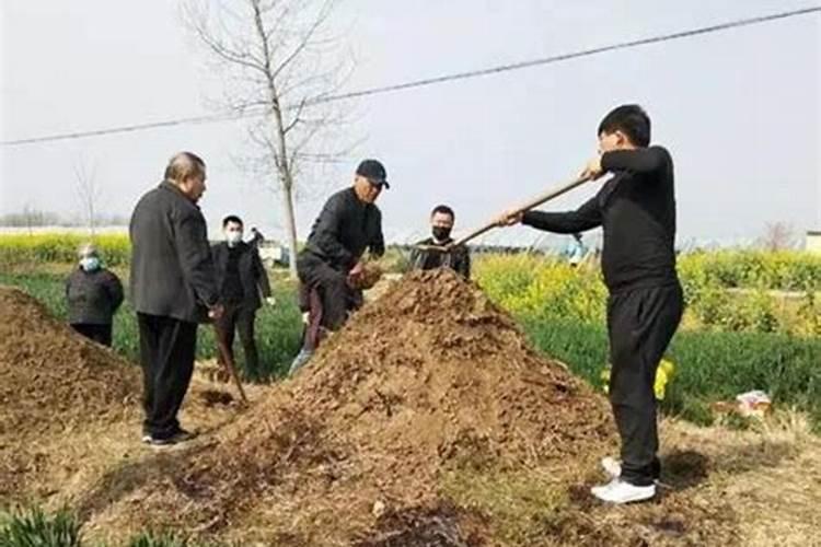化解小人很灵的方法,这些方法是首选