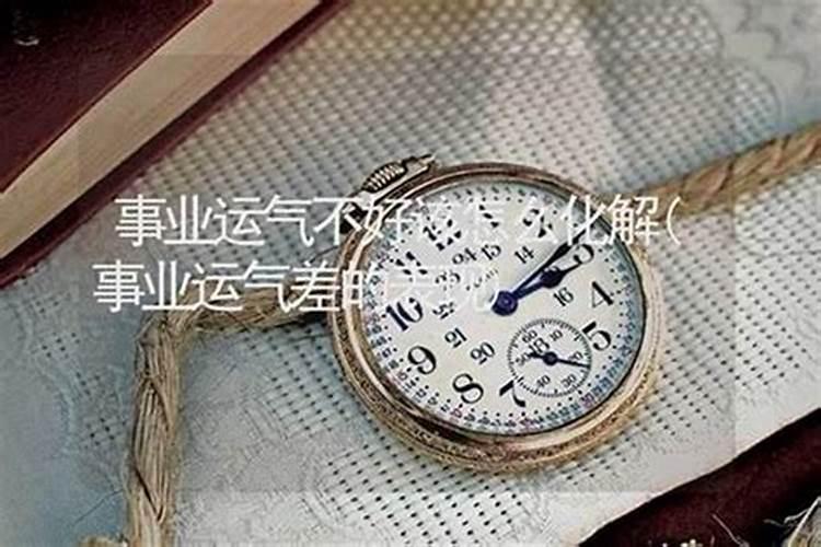 山西结婚风俗流程有哪些 山西结婚风俗文化介绍