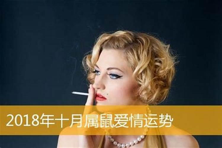 如何根据宝宝的生辰八字取名 生辰八字取名流程