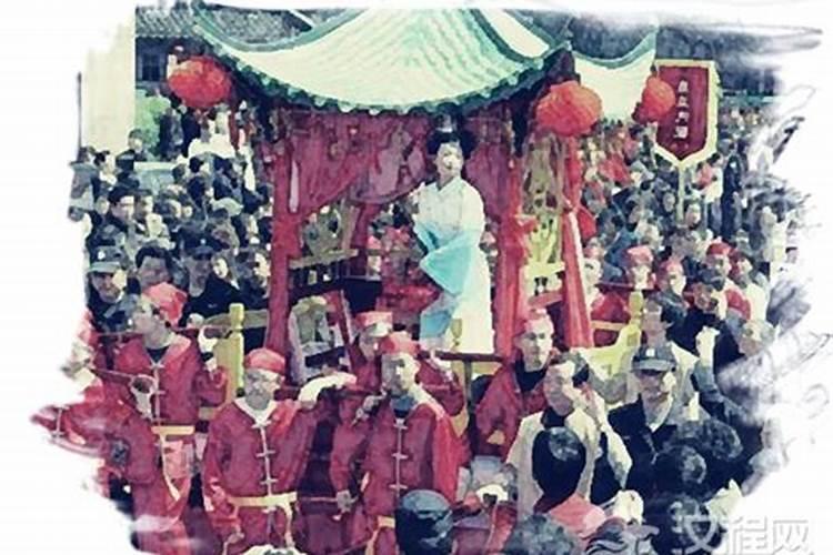 求杭州的风土人情,风俗习惯