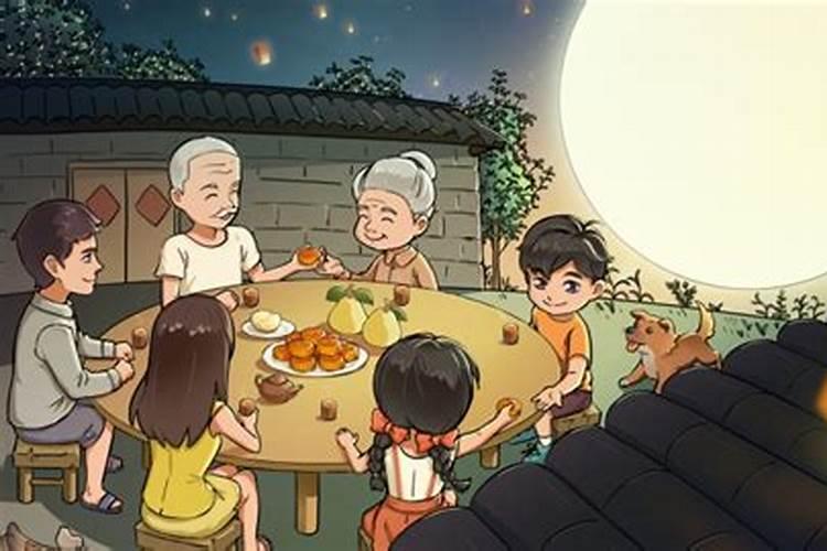 经常做噩梦,业障深重怎么办