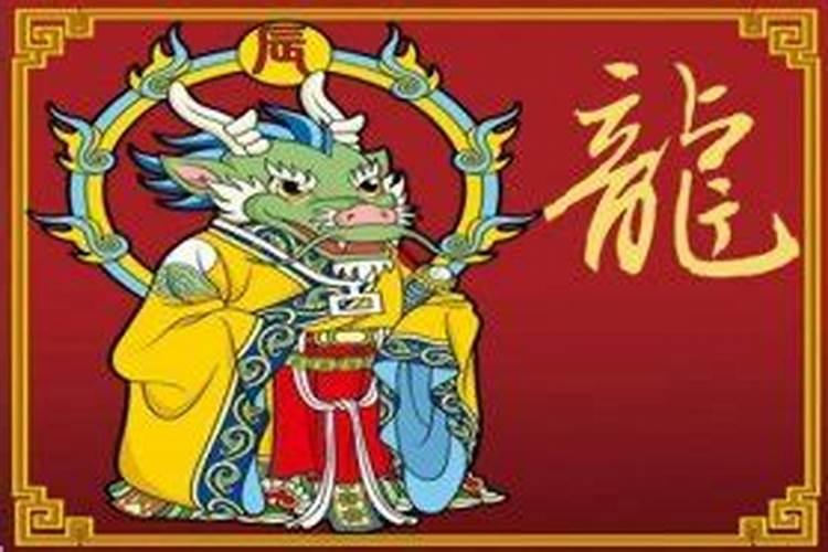 梦见找到钻石矿的预兆