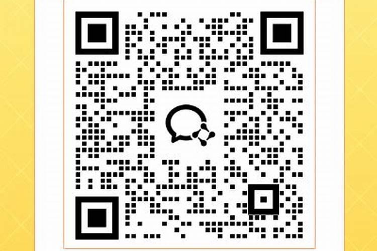 2024年小升初最新规定