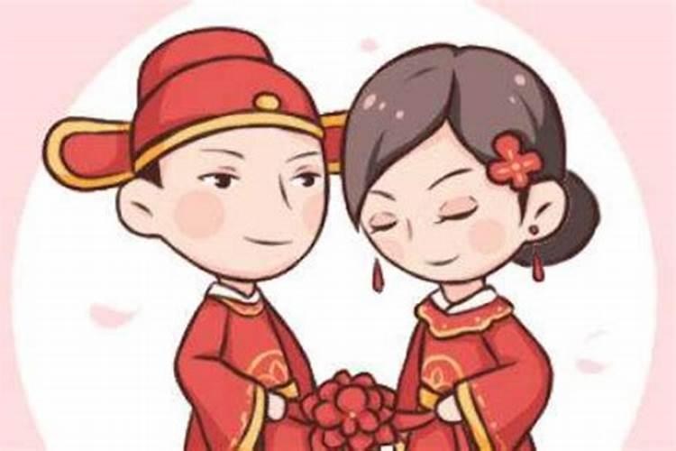 正月十五有什么风俗和禁忌