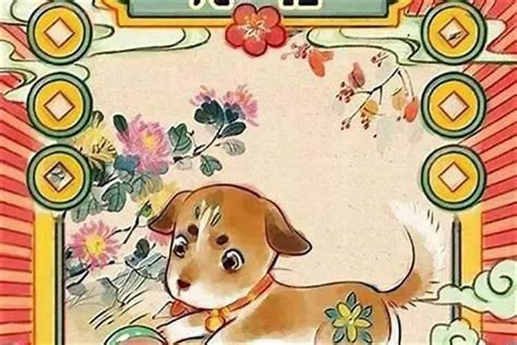 属蛇2025年全年运势