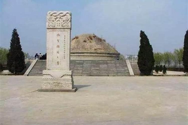 70年属狗52岁有运气好吗 遇太岁运势不佳？