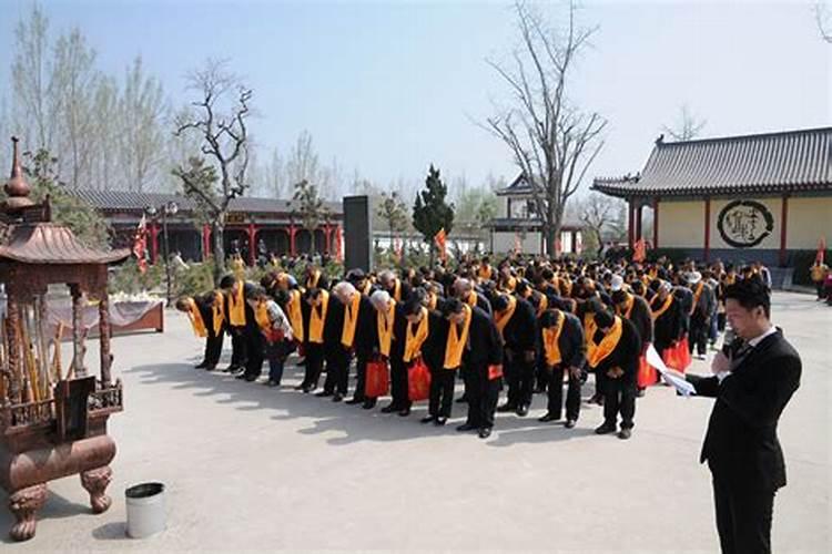 四柱看婚姻最准的方法 八字有什么办法看婚姻