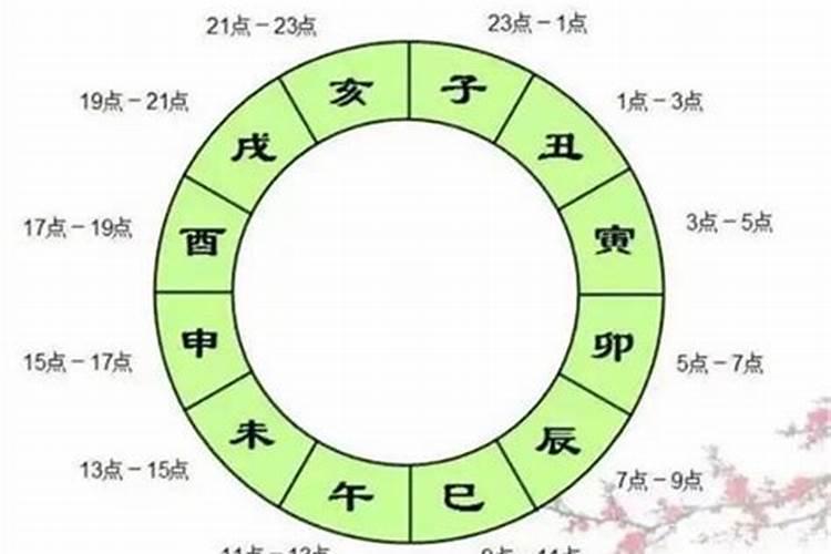 男戍时和女巳时相配吗？