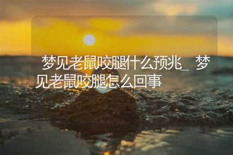 婚前合八字算婚姻,最简单实用的方法推荐？