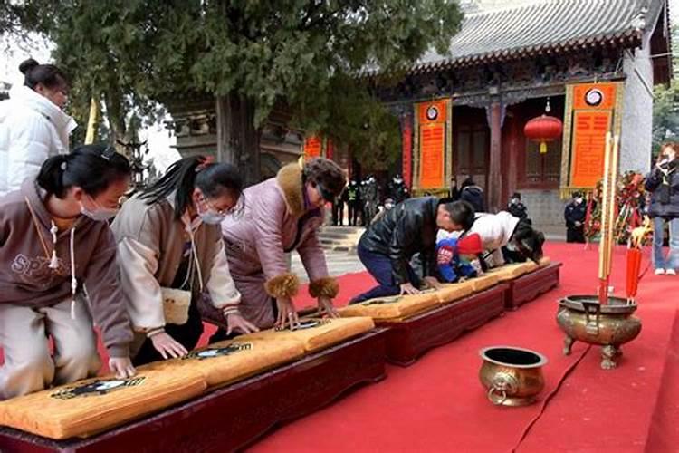 “九日登高处”的出处是哪里