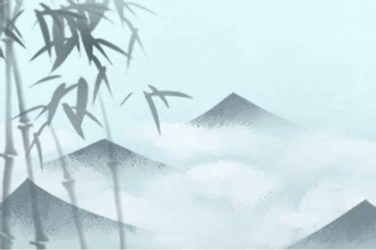 十月初一生男孩有什么说法