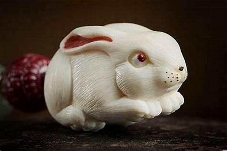 阳历七月十五什么日子