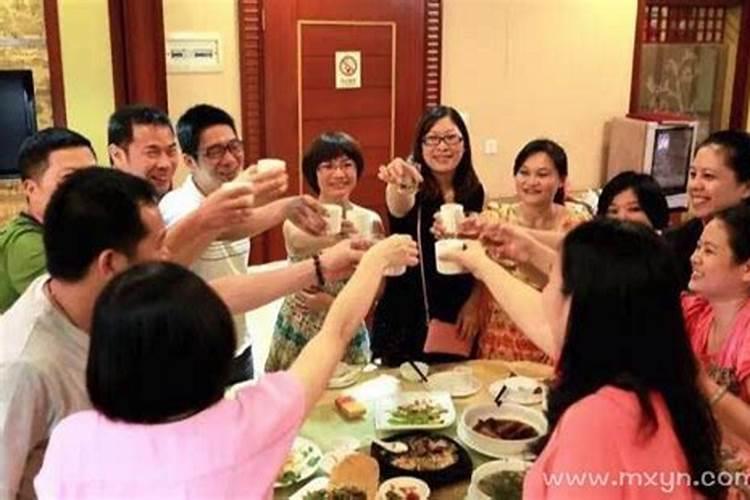 属蛇犯太岁要犯多久 属蛇犯太岁如何化解