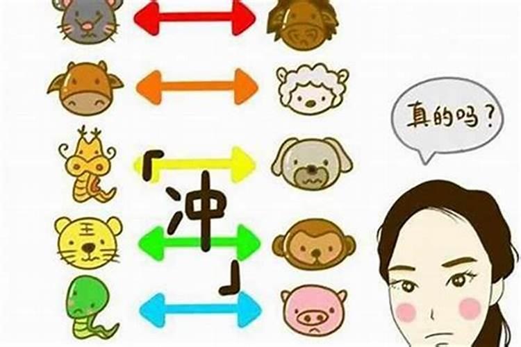 属蛇人什么时候犯太岁 蛇犯太岁带什么好？