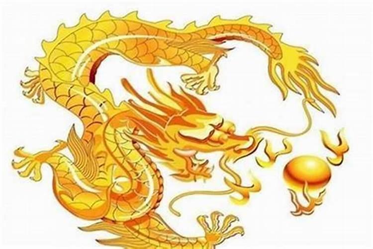 70年属狗女2025年运势及运程每月运程