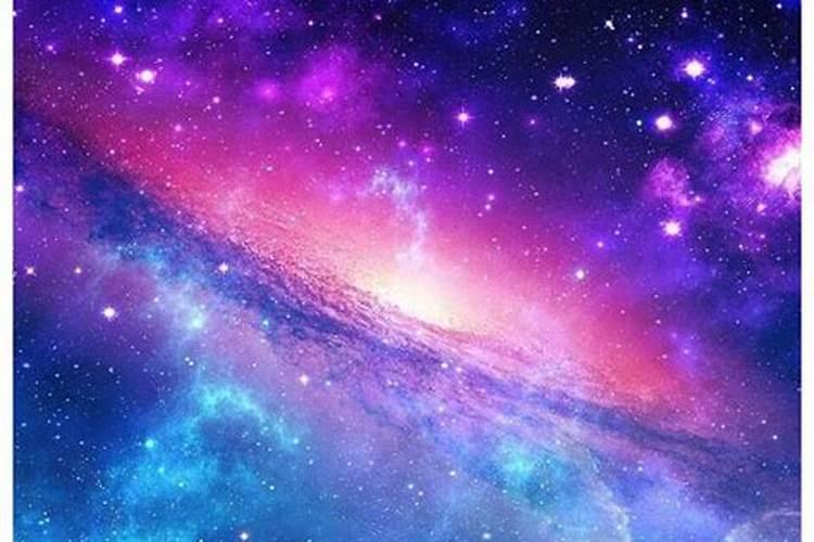 2025年属鸡的犯太岁吗