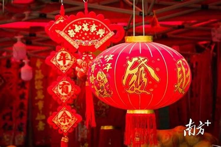 连州客家人来自哪里