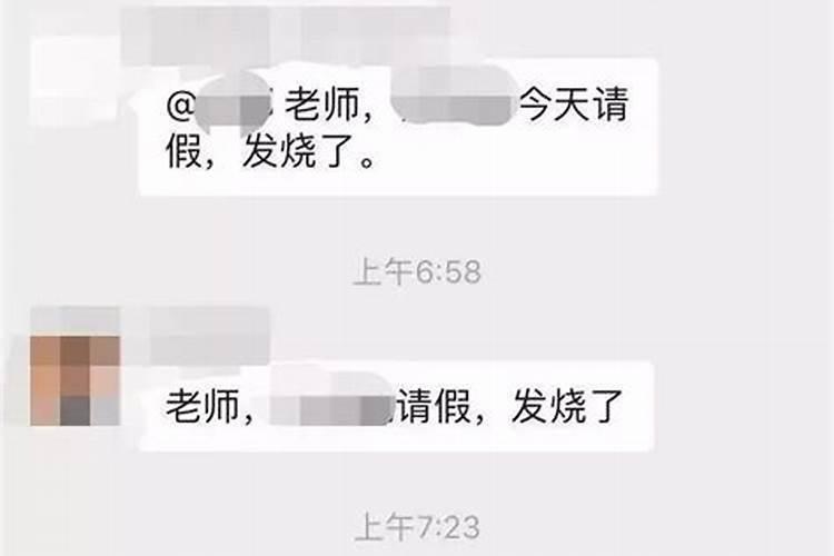 属狗和属虎的相配吗 属虎和属狗的婚姻如何
