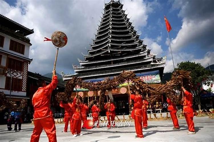 重阳佳节走进敬老院活动方案
