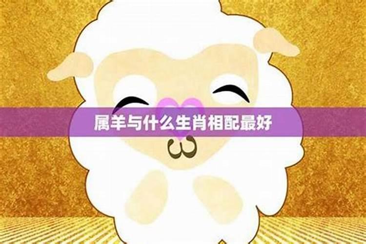 梦见和男人睡一张床什么意思？