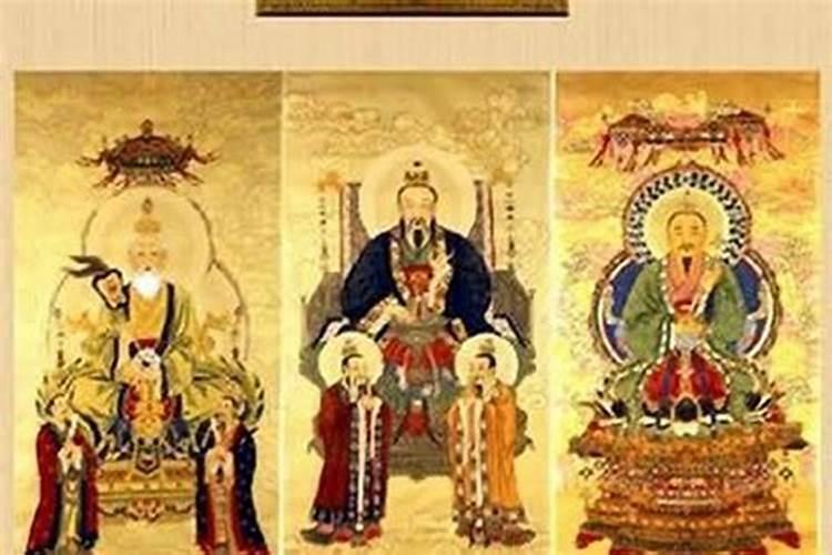 梦见死人活了什么预兆