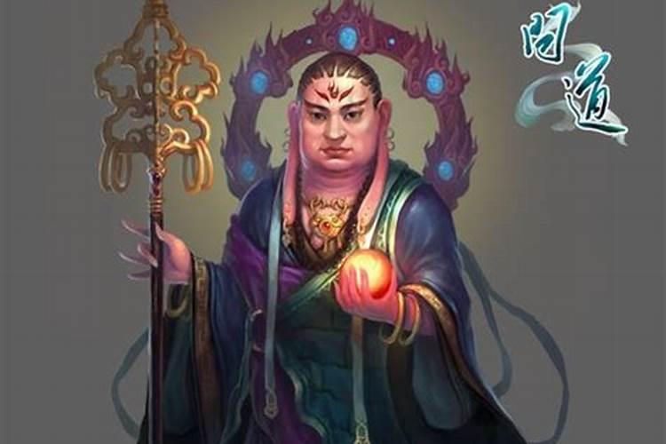 化解太岁最简单的方法民间传统四种破解法