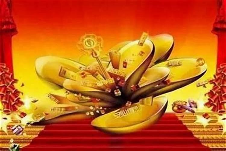 日柱带童子是什么意思 什么是日柱带童子